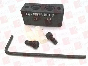 Вспомогательный прибор  для сенсора Артикул F4 от производителя TRI-TRONICS