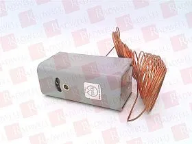 Контроль температуры / процесса Артикул 1609-104 от производителя EMERSON