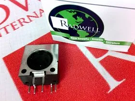 Перемычка / клемма / штекер Артикул 2DJ-0065PSA2 от производителя SINGATRON