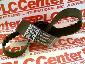 Ремень приводной SPEED CONTROL 570H150 (57"x1.5")
