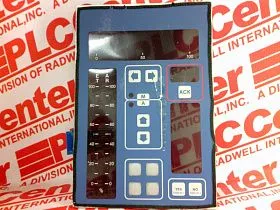 Клавиатура Артикул D-39423 от производителя THAYER SCALES