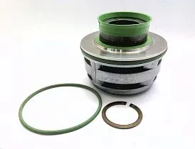 Механическое уплотнение вала 35 мм FLYGT 7881500M