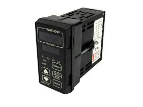 Watlow 988B-13CC-CCRG