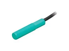 Pepperl Fuchs 106498