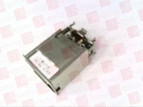 Кнопка Артикул 10EA2C2 от производителя EATON CORPORATION