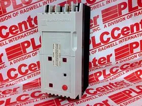 Контроллер питания SCR AS1 20A 480V 4-20мА PLF