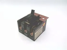 Автоматический выключатель 371D266G02 от WESTINGHOUSE