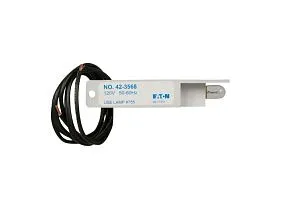 Cutler Hammer, Div of Eaton 42-3564