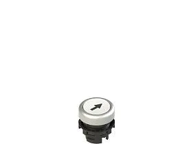 Pizzato E2 1PU2R229L7