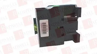 Пускатель Артикул EX9CDS25A30G7A от производителя NOARK