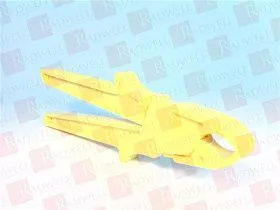 Аксессуар для панелей Артикул 34-016G от производителя MERSEN