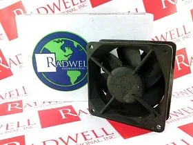 Вентилятор / терморегулятор для панели управления Артикул 6500G1F1I от производителя TOBISHI