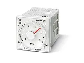 Finder 88.02.0.230.0002