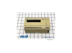 Modicon TSX-07-31-2428