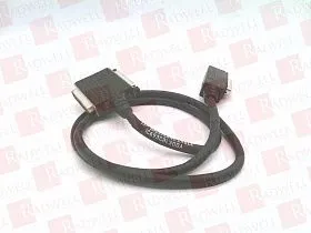 Аккумулятор / кабель / аксессуар PLC Артикул IC693CBL300 от производителя FANUC