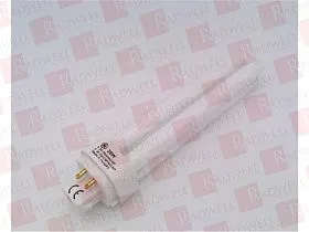 Флуоресцентная трубка Артикул F26-DBX/840/4P от производителя GENERAL ELECTRIC