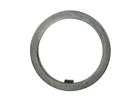 Cutler Hammer, Div of Eaton E22LRM