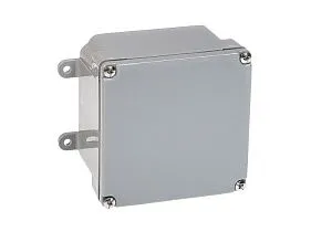 Carlon, a T & B Brand E989NNJ