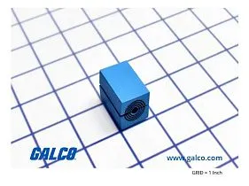 Roxtec C000100201000