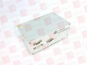 Мультиплексор  Артикул 208.300.00.01.038 от производителя SCANWARE