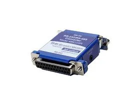 Advantech BB-485COSR