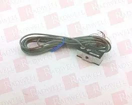 Тензодатчик Артикул MLP-50 от производителя TRANSDUCER TECHNIQUES