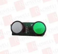 Плата ПК Плата ПЛК / дополнения к  плататам Артикул D701A11370 от производителя MAZAK