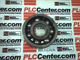 Подшипник Артикул 38BB от производителя TIMKEN