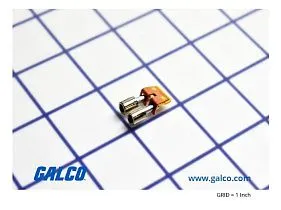 Wieland Z7.281.1227.0