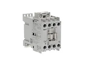 Sprecher + Schuh 22-301-301-94