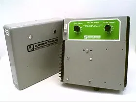 15-16-16 Ограничитель крутящего момента от ROCKFORD DYNATORQ