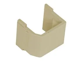 Bryant Electric SFBE10