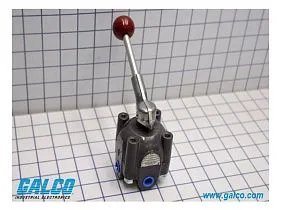 Barksdale Control Products 6901R3HC3