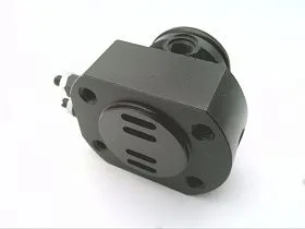 Задняя часть головки AV-1503-C ALLENAIR