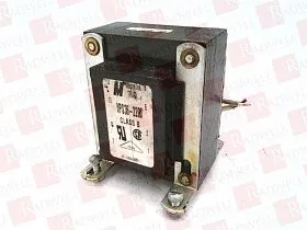 Трансформатор тока Артикул VPS36-2200 от производителя MAGNETEK