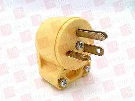 Штекер / розетка Артикул 4409AN от производителя EATON CORPORATION