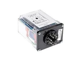 Warrick a Brand of Gems Sensors 16ML1M0