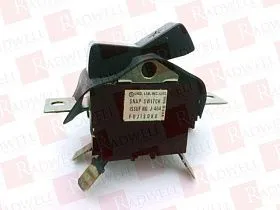 Тумблер  Артикул J-464 от производителя FUJISOKU