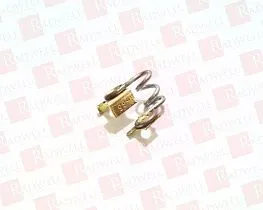 Тепловая перегрузка / нагреватель Артикул H35 от производителя SIEMENS