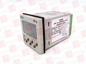 Терминал программирования ПЛК Артикул AFPE214325 от производителя MATSUSHITA ELECTRIC