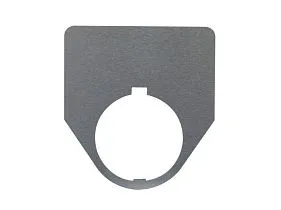 Cutler Hammer, Div of Eaton 10250TJ89STAMP