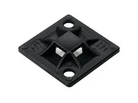 HellermannTyton 151-10916