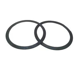 69790400028 Запчасть для машины от LOVEJOY