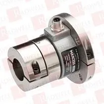 Датчик натяжения Артикул TS150FCEC12 от производителя MAXCESS INTERNATIONAL