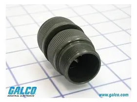 Cooper C3106A20-18PN