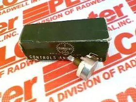 Потенциометр Артикул A435 от производителя HONEYWELL