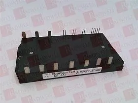 Источник питания Артикул CM50MD12H от производителя POWEREX