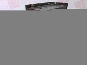 Сервопривод  / сервоуправление Артикул BAI30-320 от производителя AEROTECH