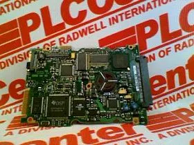 Индустриальная компьютерная плата Артикул 100130323 от производителя TOPSEARCH