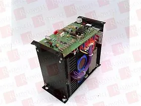 Сервопривод  / сервоуправление Артикул EM-603-PM от производителя MAX DAT WYLER